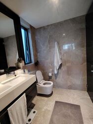Riviere  (D3), Condominium #488027811